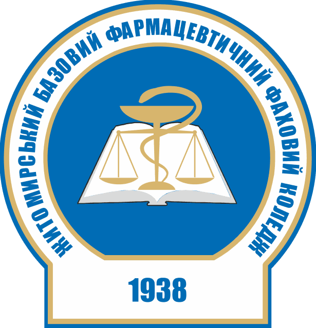 ЖБФФК