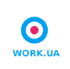 Work.ua