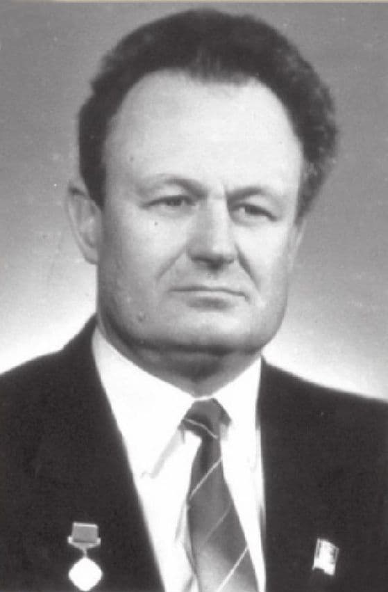 Директори