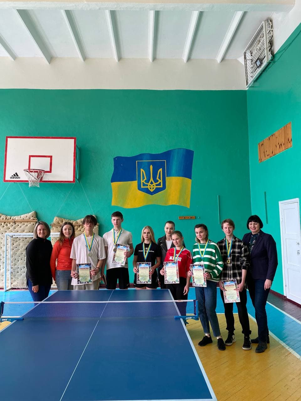 2024 рік.