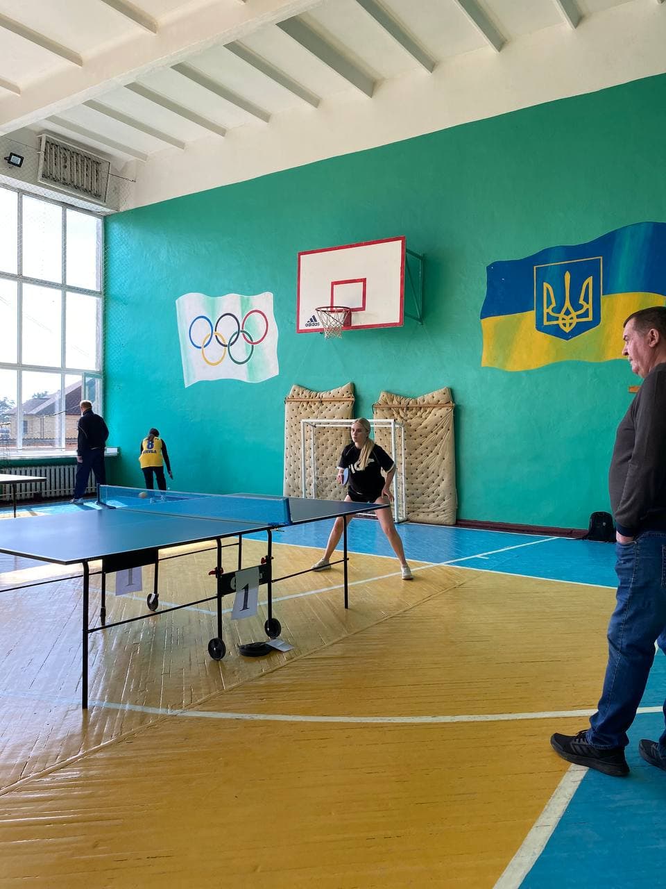 2024 рік.