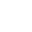 LCloud