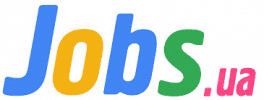 Jobs.ua