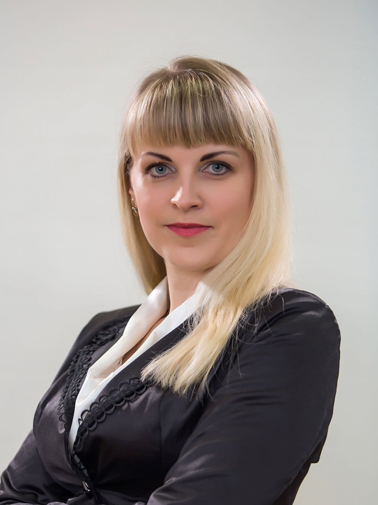 Навчальний посібник