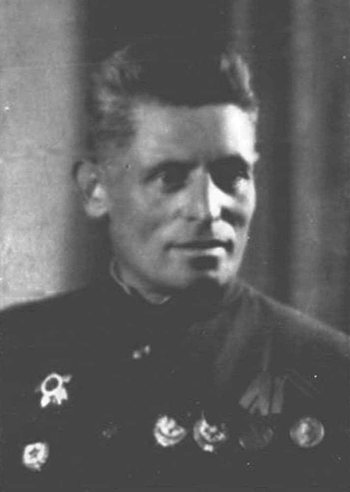 Директори