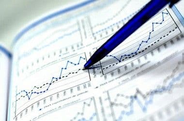 Неформальна освіта