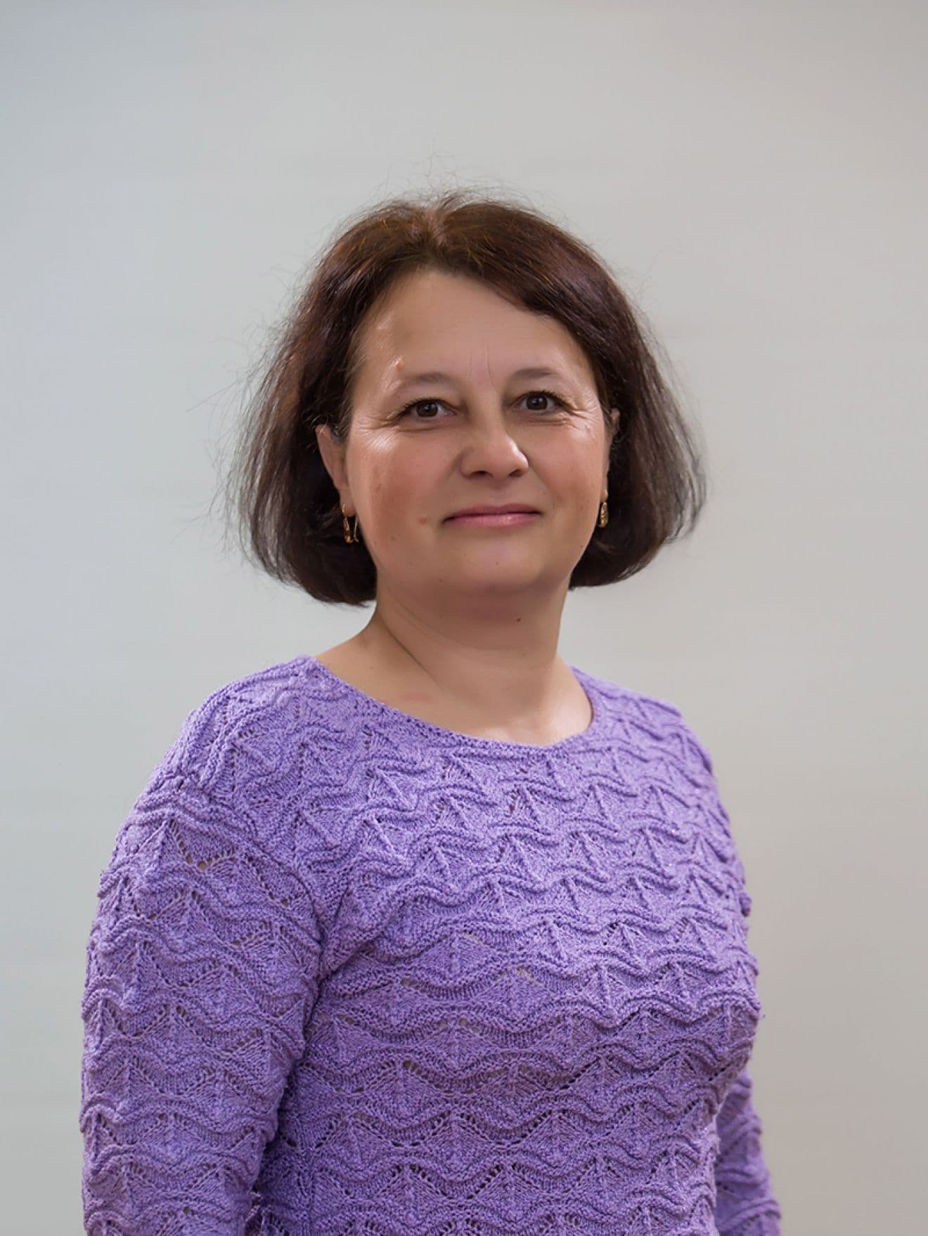 Навчальний посібник