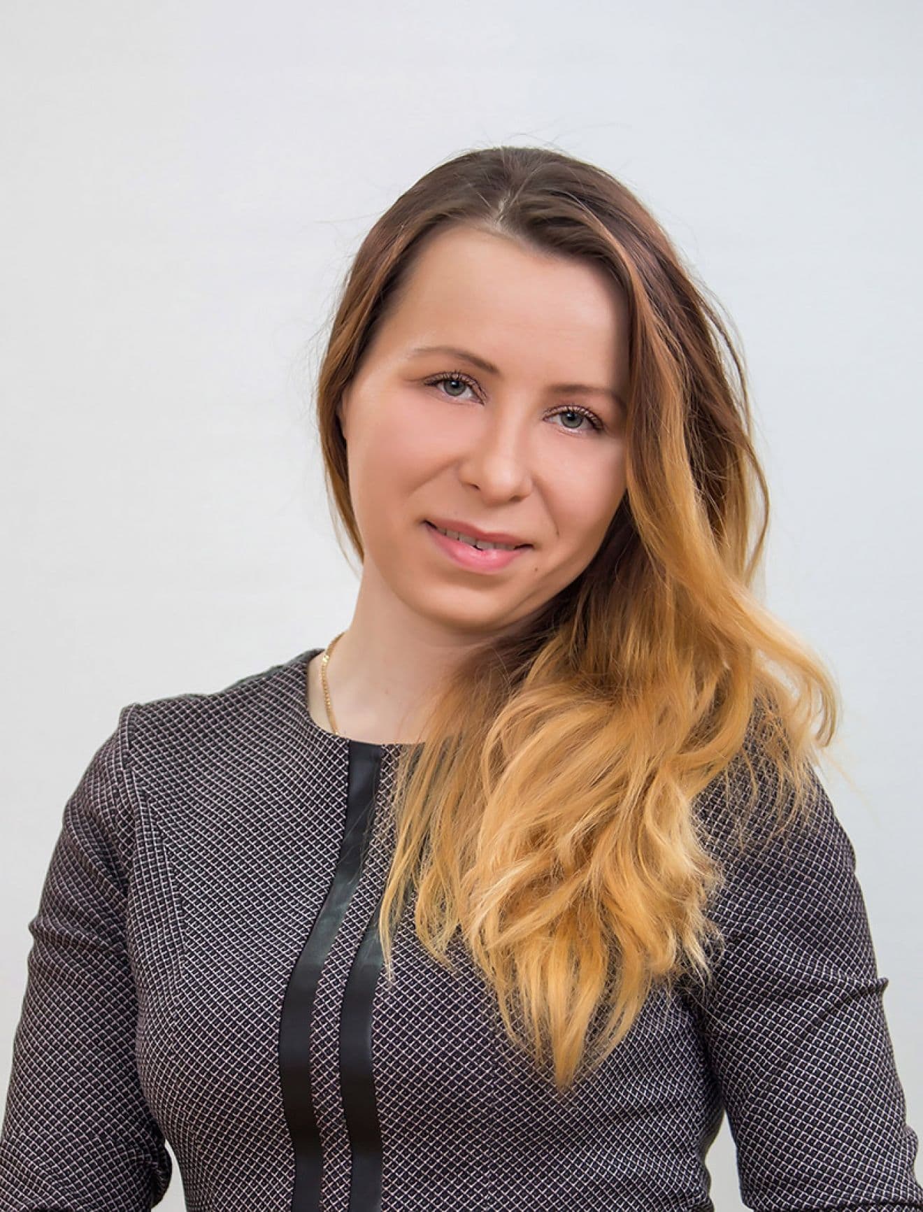 Навчальний посібник