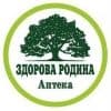 Здорова родина