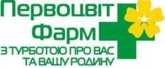 Первоцвіт
