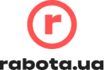 rabota.ua