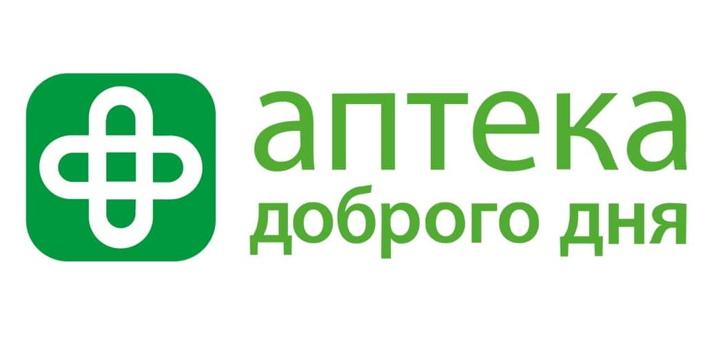 Аптека Доброго дня
