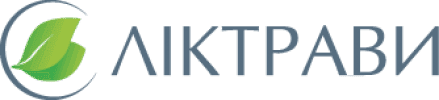 Ліктрави