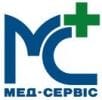 Мед сервіс