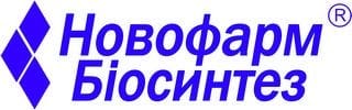 Новофарм-Біосинтез