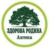 Здорова родина