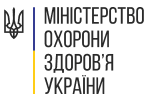 МОЗ