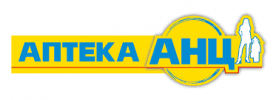 АНЦ