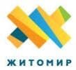 ЖОР