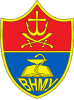 ВНМУ