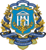 НМУ ім.Богомольця
