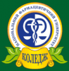 Коледж НФаУ