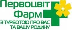 Первоцвіт