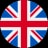eng