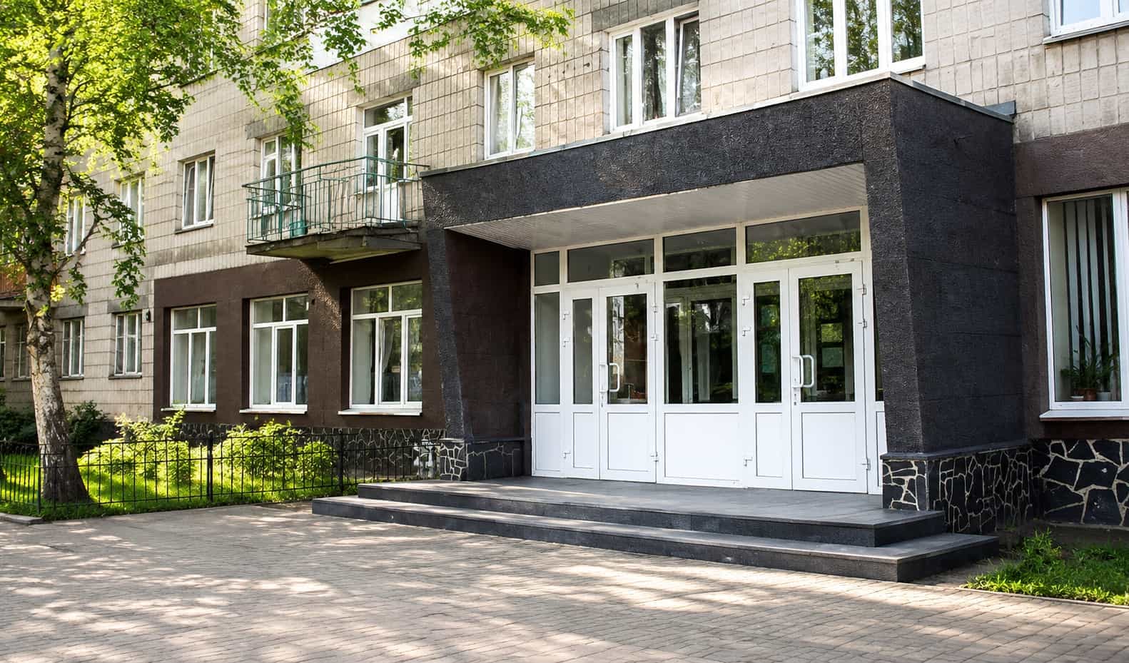 Gurtozhitok_2f7d44dc55.jpg